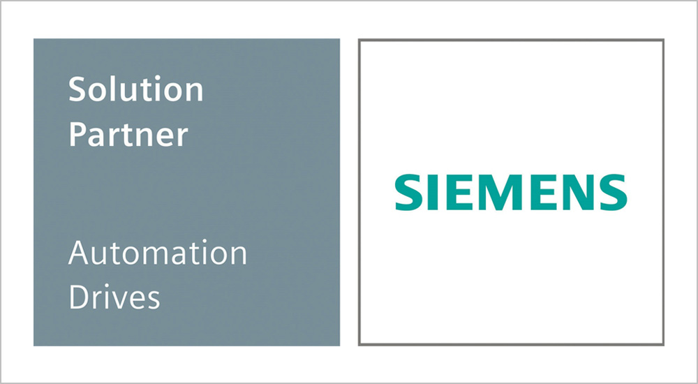 Partner: Siemens Aktiengesellschaft