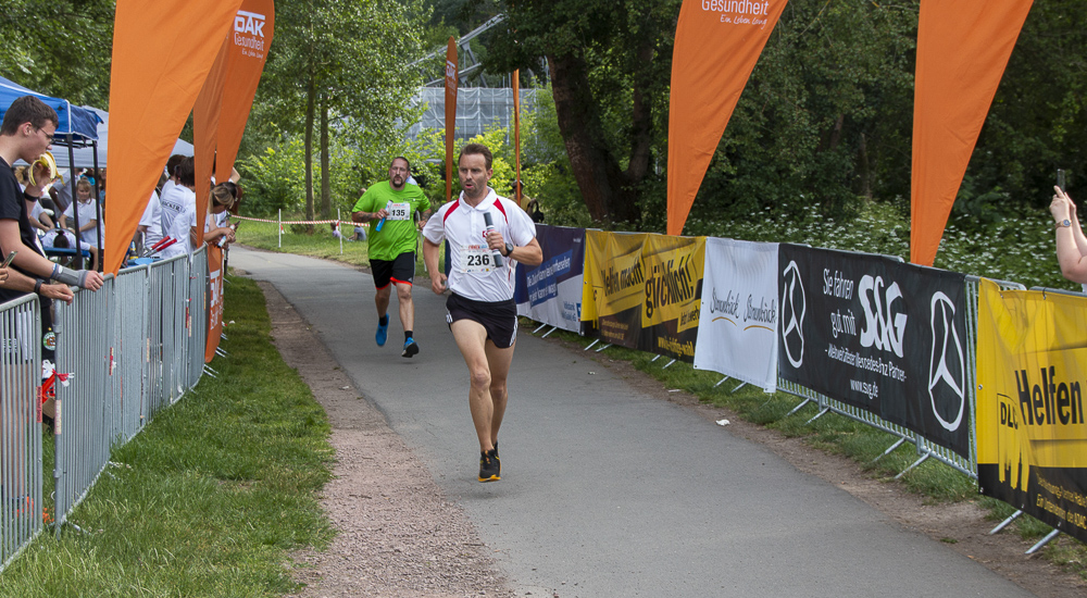 Torsten Grube sichert sich Platz 2 unter den Kranbauern