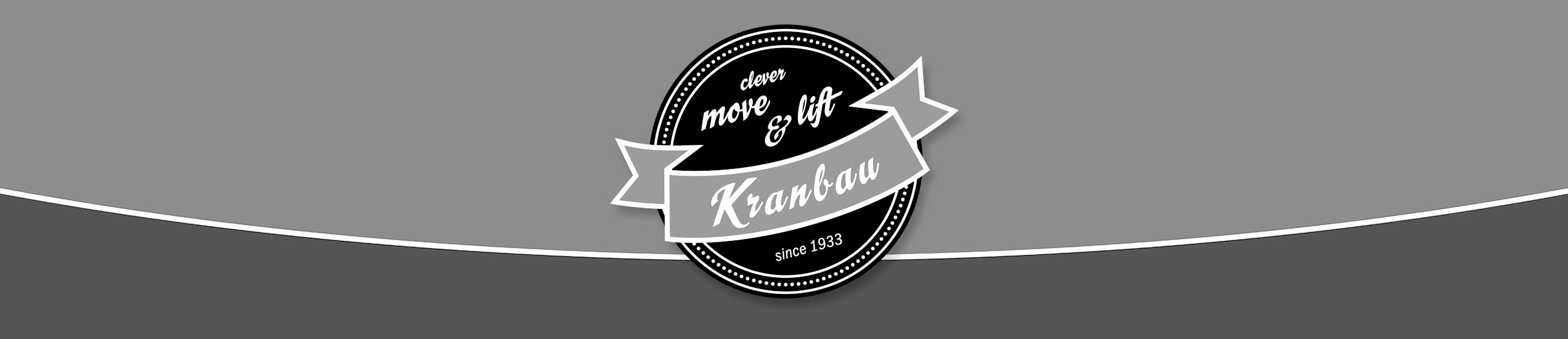 Vinaora Nivo Slider 3.x